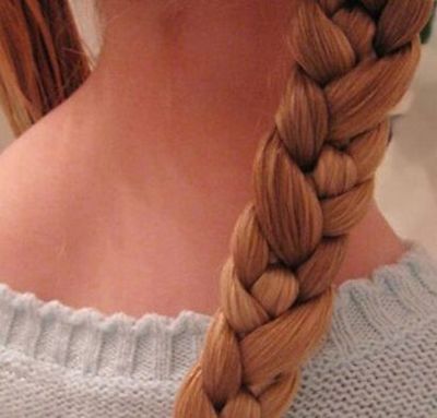 ͷ���ٵı�����ͷ�� ������ͷ���򵥺ÿ��Ĳ���