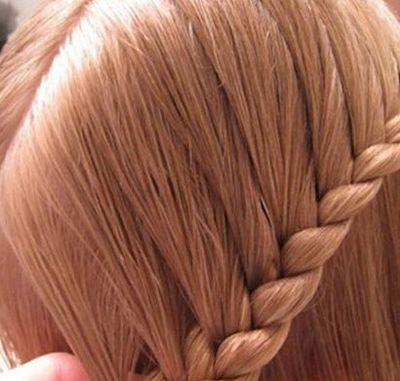 ͷ���ٵı�����ͷ�� ������ͷ���򵥺ÿ��Ĳ���