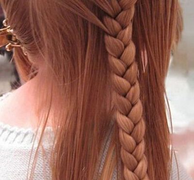 ͷ���ٵı�����ͷ�� ������ͷ���򵥺ÿ��Ĳ���