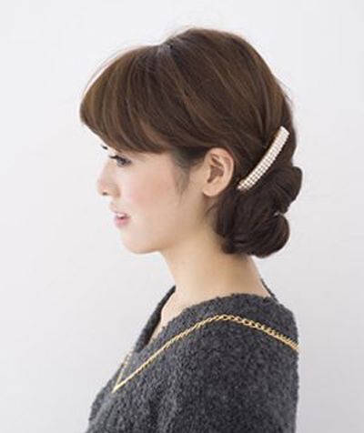 2016�����������ʺ�ʲô�̷� С����������ͷ