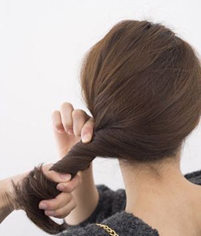 2016�����������ʺ�ʲô�̷� С����������ͷ