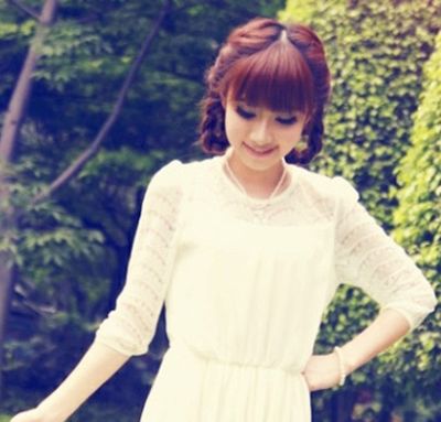 �뷢����������ô�̷��ÿ� ����MM�ʺϵ��̷�