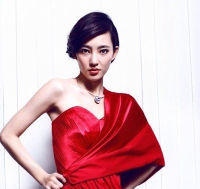 �뷢����������ô�̷��ÿ� ����MM�ʺϵ��̷�