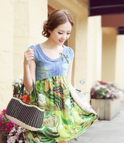 �뷢����������ô�̷��ÿ� ����MM�ʺϵ��̷�