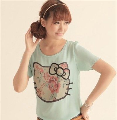 �뷢����������ô�̷��ÿ� ����MM�ʺϵ��̷�