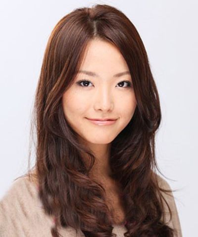 ͷ���ٵ�����̷��� �Լ��ڼҼ��̷��ٵķ���