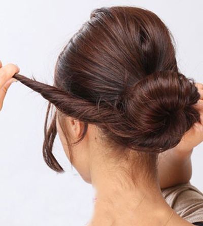 ͷ���ٵ�����̷��� �Լ��ڼҼ��̷��ٵķ���