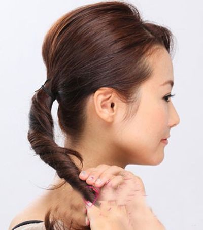 ͷ���ٵ�����̷��� �Լ��ڼҼ��̷��ٵķ���