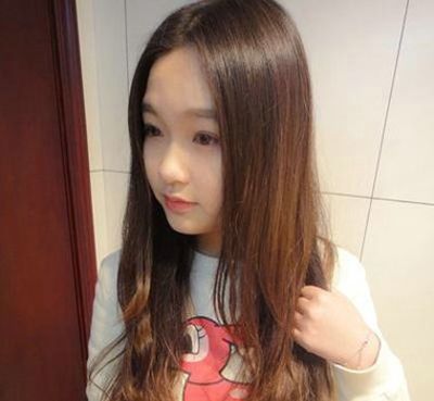 ��ô��¶��ͷ��ͷ�� ��ͷ��¶��ͷ������