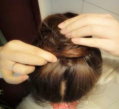 ��ô��¶��ͷ��ͷ�� ��ͷ��¶��ͷ������