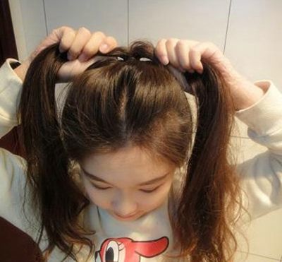 ��ô��¶��ͷ��ͷ�� ��ͷ��¶��ͷ������