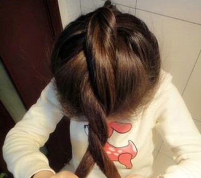 ��ô��¶��ͷ��ͷ�� ��ͷ��¶��ͷ������