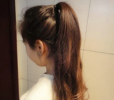 ��ô��¶��ͷ��ͷ�� ��ͷ��¶��ͷ������