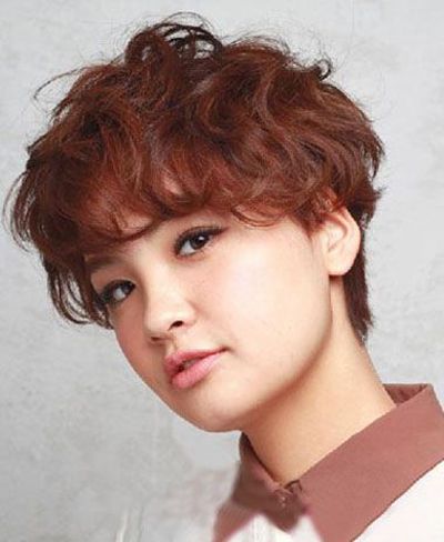 �����������ʺ���ʲô���� ������ʲô���ͺÿ�