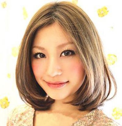 �����������ʺ���ʲô���� ������ʲô���ͺÿ�