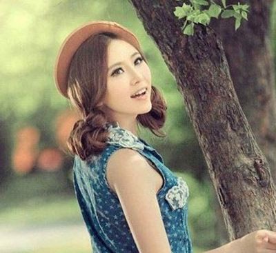 �����������ʺ���ʲô���� ������ʲô���ͺÿ�