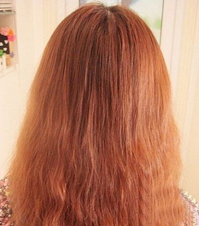 ��ô�������Ӽ� ��ʽ��������