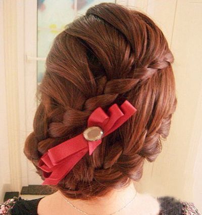 ��ô�������Ӽ� ��ʽ��������