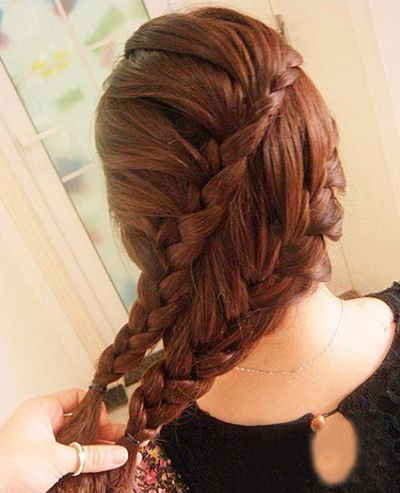 ��ô�������Ӽ� ��ʽ��������