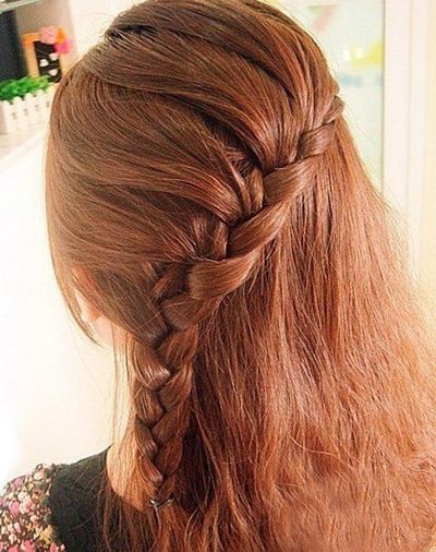 ��ô�������Ӽ� ��ʽ��������