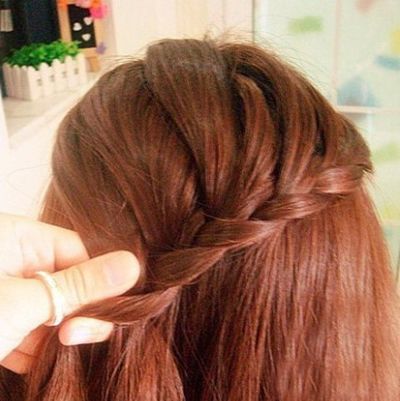 ��ô�������Ӽ� ��ʽ��������