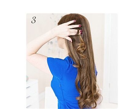 �����������������ˬ���� ����򵥷�������