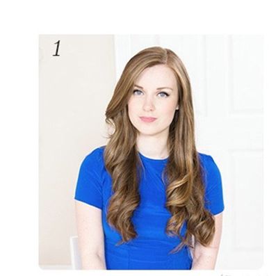 �����������������ˬ���� ����򵥷�������