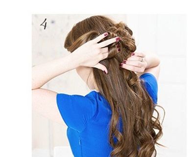 �����������������ˬ���� ����򵥷�������