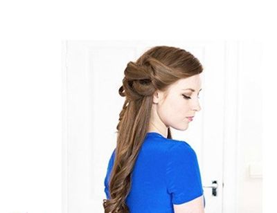 �����������������ˬ���� ����򵥷�������