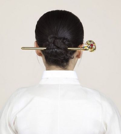 Բ���ʺ�ʲô�����̷�ͼ�� Բ�����̷�����