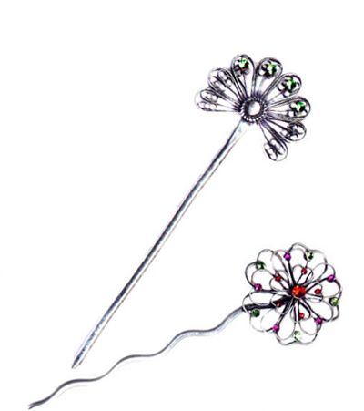 Բ���ʺ�ʲô�����̷�ͼ�� Բ�����̷�����