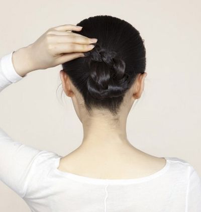 Բ���ʺ�ʲô�����̷�ͼ�� Բ�����̷�����