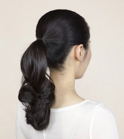 Բ���ʺ�ʲô�����̷�ͼ�� Բ�����̷�����