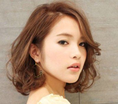 Բ��Ů���ʺϵ��ж������̷�