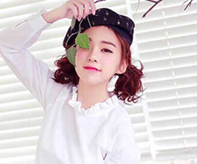 Բ��Ů���ʺϵ��ж������̷�