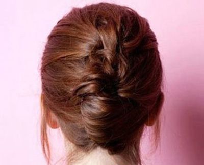 �Ա�����Ů��ģ���̷�������ô���� ���긾Ů�����̷���