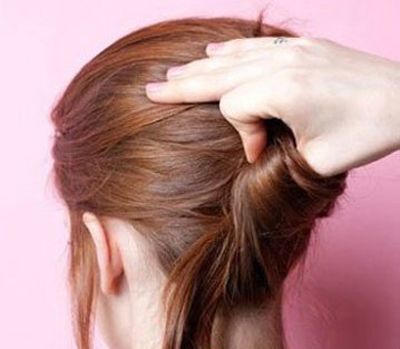 �Ա�����Ů��ģ���̷�������ô���� ���긾Ů�����̷���