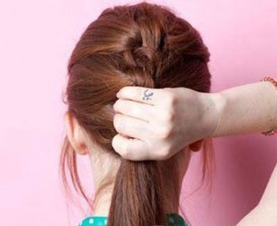 �Ա�����Ů��ģ���̷�������ô���� ���긾Ů�����̷���