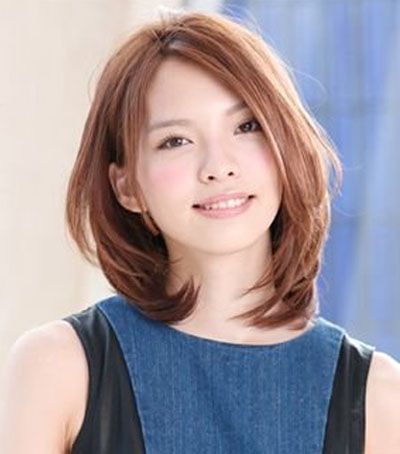 �̷��������� ͷ����������ʱ��ô����