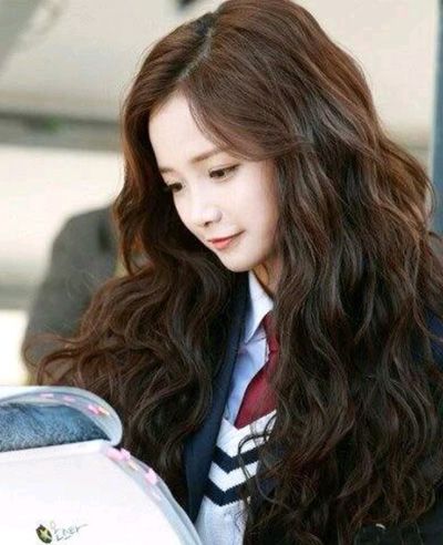 �����̵���ͷ ���е����̷�ͼƬ