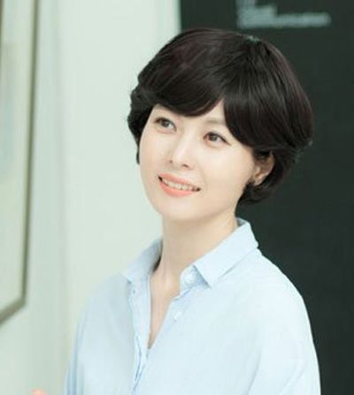 �������̾�����ͼƬ ����Ůʿ��ͷ����ͼƬ