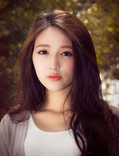 �������̾�����ͼƬ ����Ůʿ��ͷ����ͼƬ