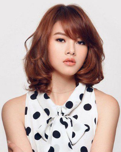 �������о����̷� ����Ůʿ�����̷�