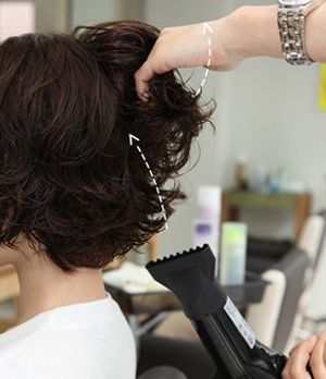 �̷���������ô���� ���������̲���