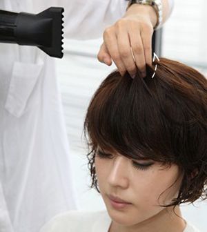 �̷���������ô���� ���������̲���