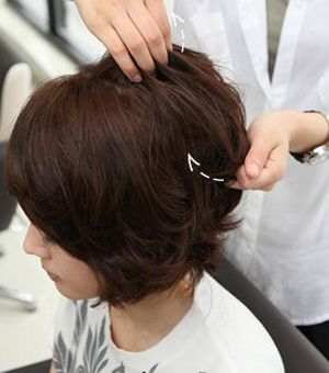 �̷���������ô���� ���������̲���