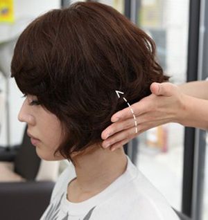 �̷���������ô���� ���������̲���