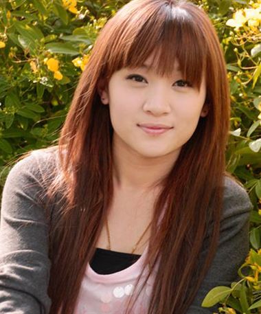 ������������ķ��� 2016�����������ʷ���