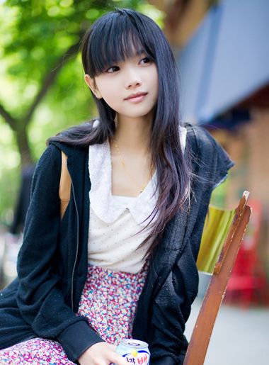 ������������ķ��� 2016�����������ʷ���