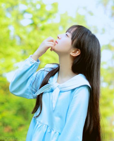 ������������ķ��� 2016�����������ʷ���